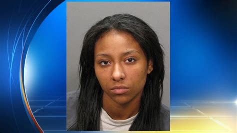 Woman 21 Charged With Dui Manslaughter