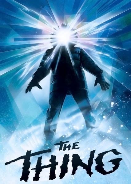 The Thing (2011) Fan Casting on myCast