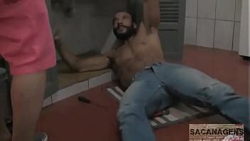 Danilo Prates Model Page XVIDEOS