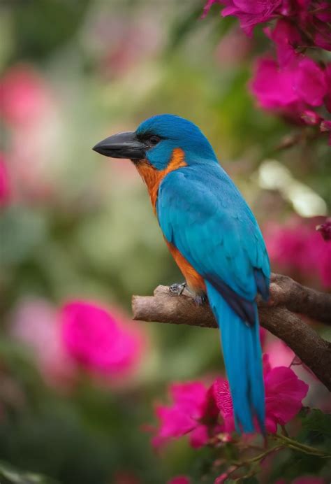 Super Naked SeaArt AI