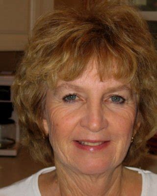 Gilf Milf Face To Cum Mix Porn Pictures XXX Photos Sex Images PICTOA
