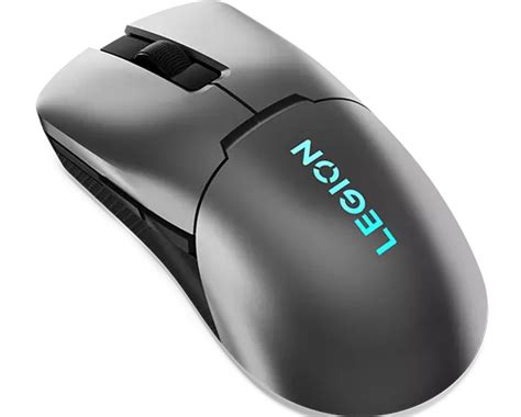 Travel Pro Gaming Bundle Lenovo Us
