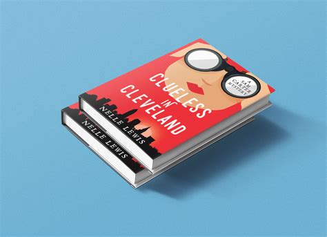 Free Stacked Hardcover Book Mockup PSD - Good Mockups