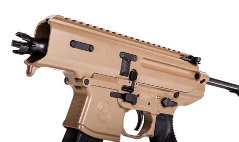 14 Best 9mm Ar Pistols Pistol Caliber Carbines