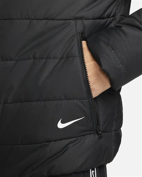 peintre durée de vie la taille veste nike repeat Réorganiser La Flèche