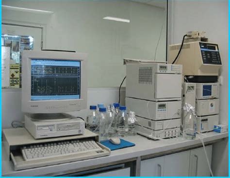 High Performance Liquid Chromatography HPLC Forensic S Blog