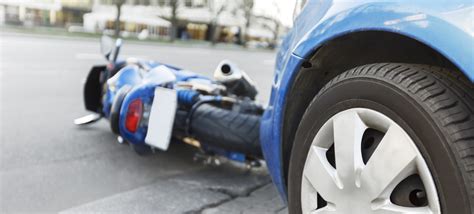 Top Rated California Car Accident Lawyers Legalfinders