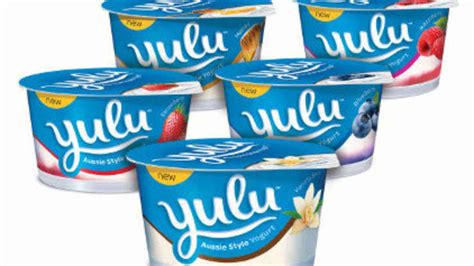 The 10 Healthiest Yogurt Brands, According to Dietitians