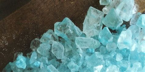 Crystal Meth Is Still Hawaii's Drug Of Choice | HuffPost Hawaii