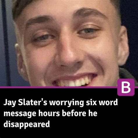 Black - The teen had messaged a friend about having a 'marker' on him