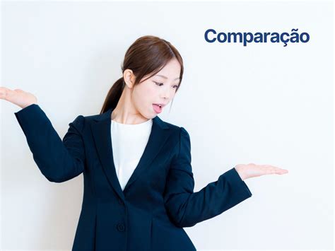 Comparação Significado - Comparação (figura de linguagem): o que é, exemplos e exercícios ...