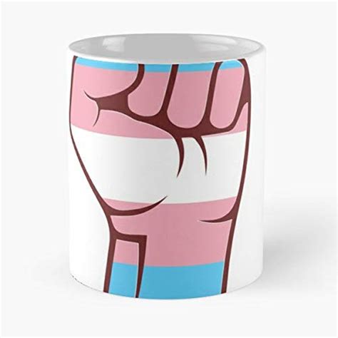 Lgbt Gay Transgender Coffee Mugs Unique Ceramic Novelty