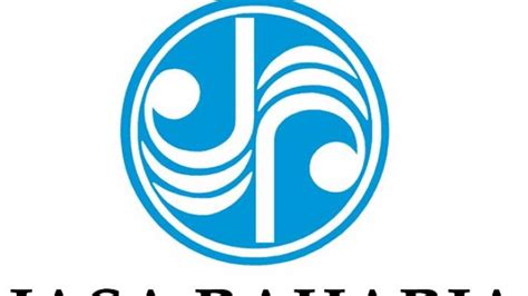 Pelayanan Jasa Raharja Semakin Mudah Dan Cepat