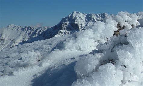 Circular Rasemon Y Ficha Seguridad Ppnn Sierra Nevada Condiciones Muy