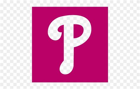 Liberty Bell Dancing On My Own Phillies Svg Png Dxf Eps Cut Files