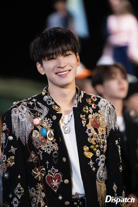 Pin By Alondra Estrada On Wonu In Wonwoo Jisoo Seventeen