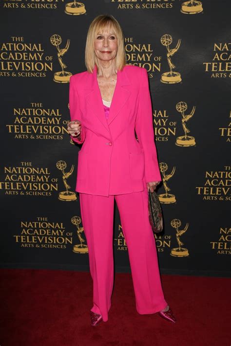 sally kellerman dies mash movies hot lips houlihan