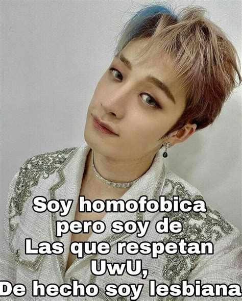 Pin De El Hoy En K Pop Fotos Chistosas Para Whatsapp Comedia En