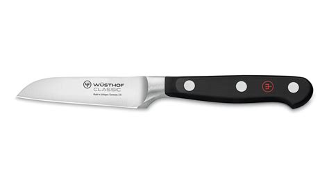 What Are WÜsthof Paring Knives Used For WÜsthof Official Online Store