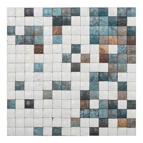 wall tiles jati visions