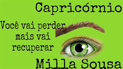 CapricÓrnio ♑️ 🧿18052024 AlguÉm Vai Interpretar Mal O Que VocÊ Vai