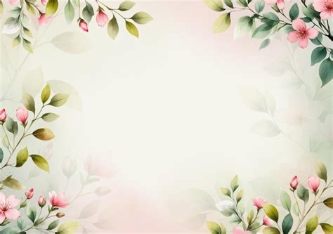 background bunga pictures freepik