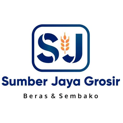 Produk Sembako Malang Shopee Indonesia