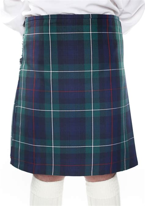 Kilt Outfit Hire Perth Melbourne Sydney Brisbane Adelaide