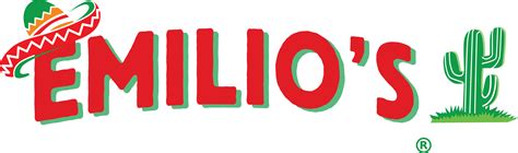 Carne Asada Plate | Emilio's Grocery