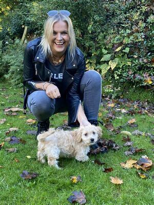 Katy Hill Leaked Nude Photos And Videos