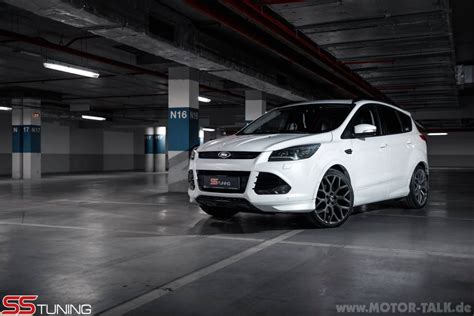 1269599 563610710483146 7555437641156595574 O Kuga From Ss Tuning