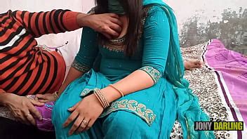 Didi Please I Want To Fuck You For The Last Indian Homemade Sex Video By Jony Darling XNXX