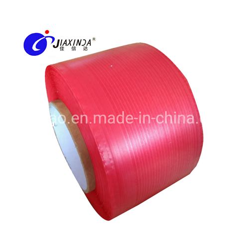 M Bobbin Hdpe Resealable Adhesive Tapes To Europe Sealing Tape