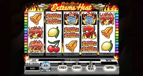 Top 10 Slot Machines With The Highest RTP In 2023