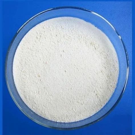 EDTA Powder Grade Standard Reagent Grade Packaging Size 25 Kg At Rs