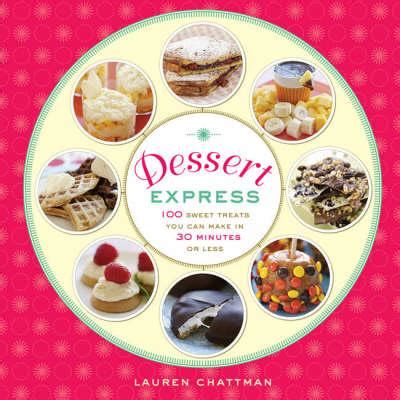 Best Tasty Dessert Cookbooks, recipe book recommendations