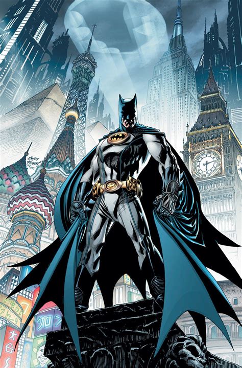 Hình Nền Batman Cho Iphone Top Những Hình Ảnh Đẹp