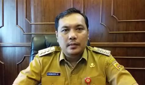 Pemko Banjarbaru Kecolongan Prostitusi Pembatuan Marak