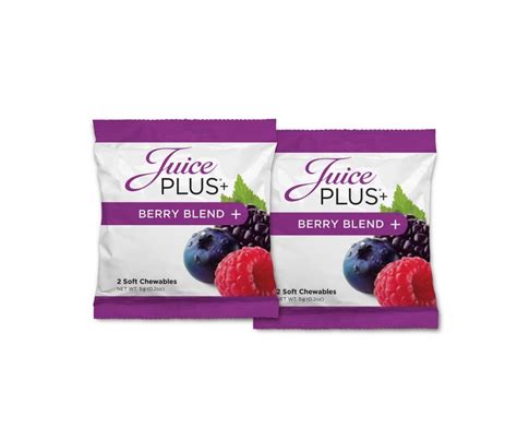 Buy Juice Plus Fruit Vegetable And Berry Blend Capsules Juice Plus Juice Plus Juice