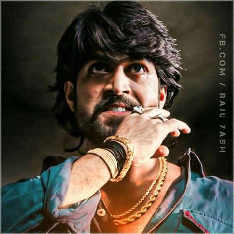 Pin By Raju Yash On Rocking Star Yash Girl Actors Actor Photo Actors