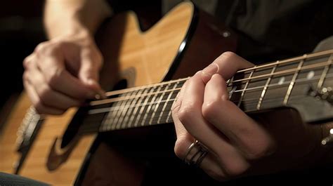 Step How To Change Chords Faster Easier And Smoother Formula That