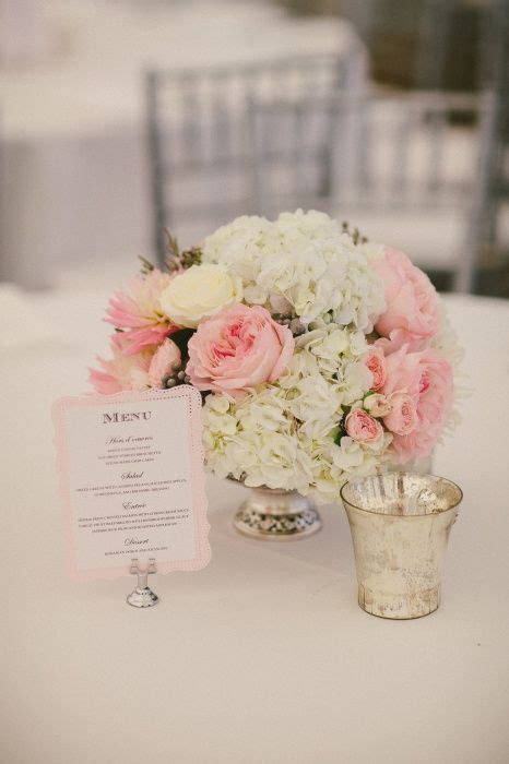 Portlands Florist For Wedding And Brides Blog Blum Floral Design