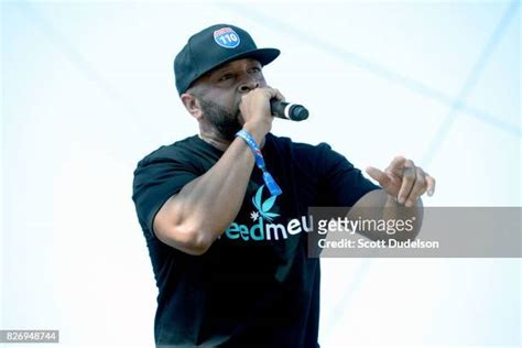 Hi C (Rapper) Photos and Premium High Res Pictures - Getty Images