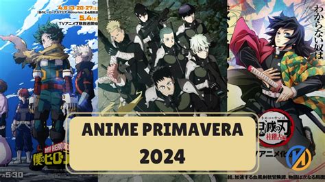 15 mejores Animes mas vistos en 2023 Todo sobre Japón