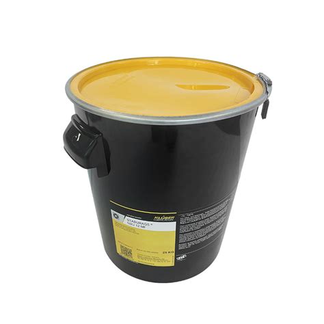 Kluber Nbu Mf Kg Grease Kluber Lubrication And Nbu Mf Kg Grease