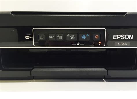 Epson Xp Review Cartridgesave