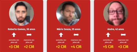 Hot Men Caps Funciona Mesmo Bula Mercado Livre Onde Comprar