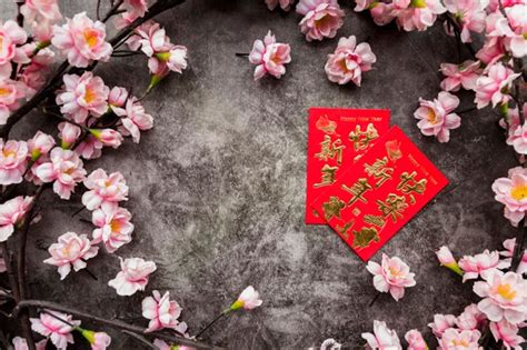 6 Lucky Flowers For Chinese New Year 2023 Floweradvisor Singapore Blog