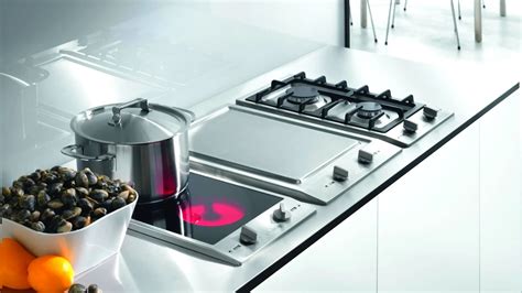 How Does A Gas Cooktop Work At Lola Logan Blog