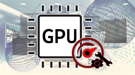 How To Turn Windows 11 Hardware Accelerated Gpu Scheduling On Or Off Winbuzzer